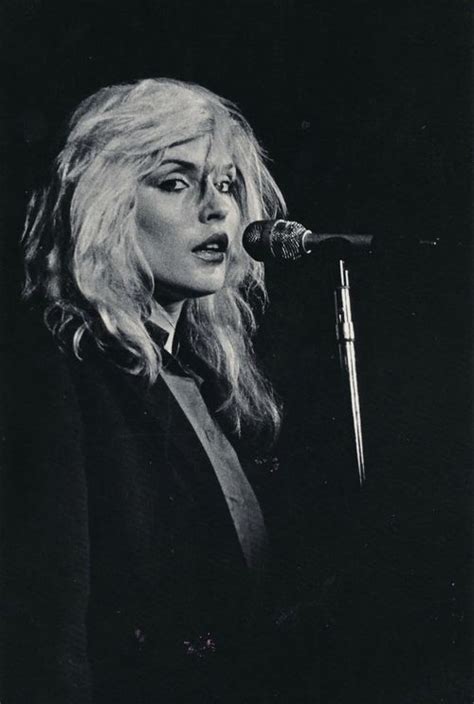 deborah harry nude|Debbie Harry Nude Pics & Videos, Sex Tape < ANCENSORED